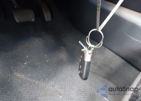 2010 Lexus Hs 250H Premium from USA, damaged, VIN JTHBB1BA9A2000713